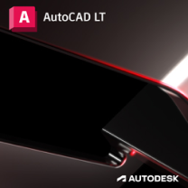 autodesk-autocad-lt-miniature.png