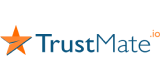 TrustMate