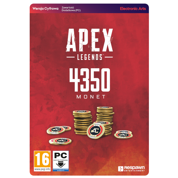 Apex 4350 600x600.png
