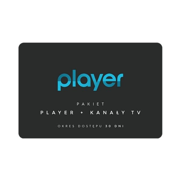 Player kanaly tv karta podarunkowa.jpg