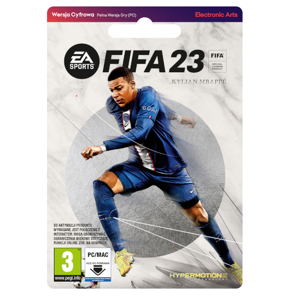 Fifa Standard 600x600px.png