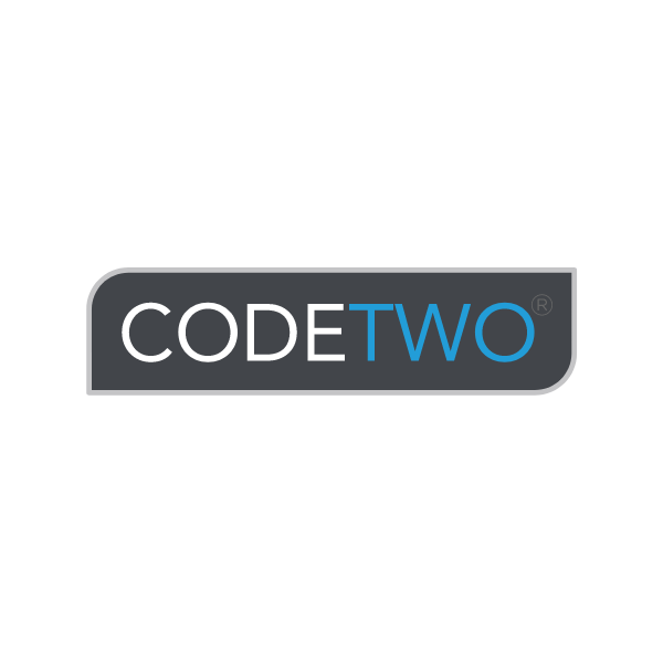 CodeTwo Logo - MAIN-ai.png