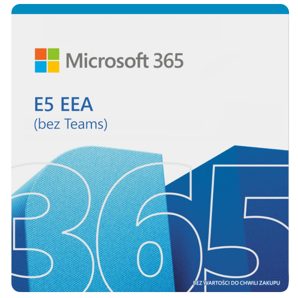 E5 EAA 600x600 .png