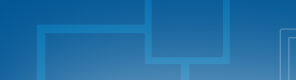 Microsoft 365 Business Standard (Office 365 Business Premium) Microsoft 365 Business Standard (Office 365 Business Premium)