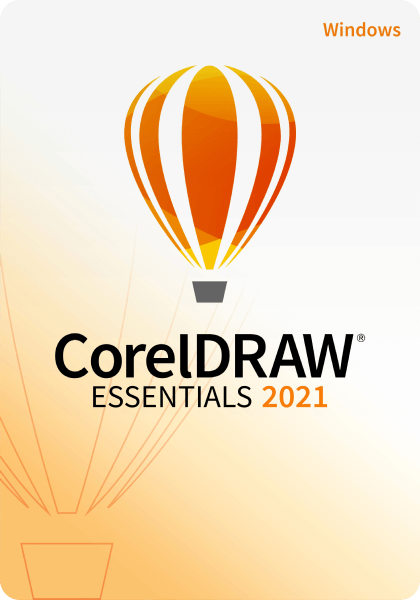 Corel-DRAW-Essentials-Cover.png