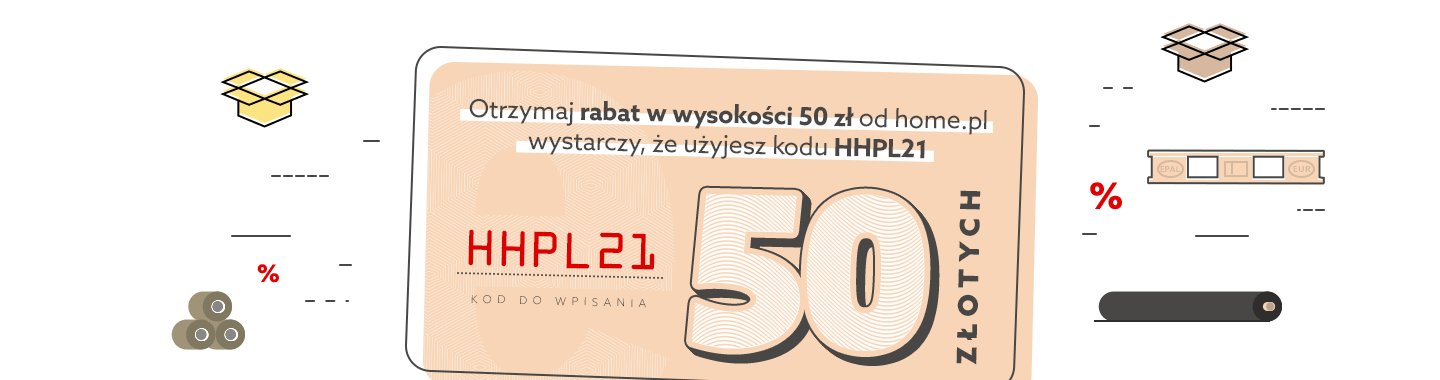 Rejestracja BDO - rozliczanie opakowań, które wprowadzasz na rynek