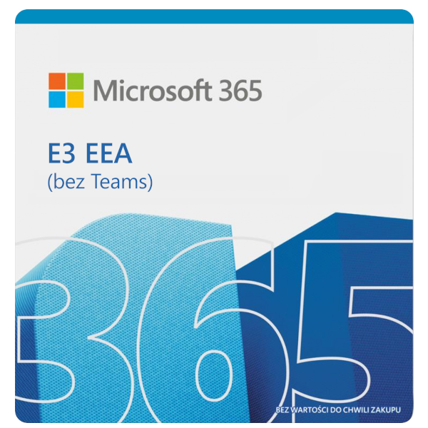 E3 EAA 600x600 .png