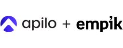 Manager Empik - Apilo