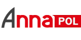 Annapol