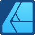 affinity-designer-logo.png