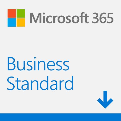 Microsoft 365 ESD.jpg