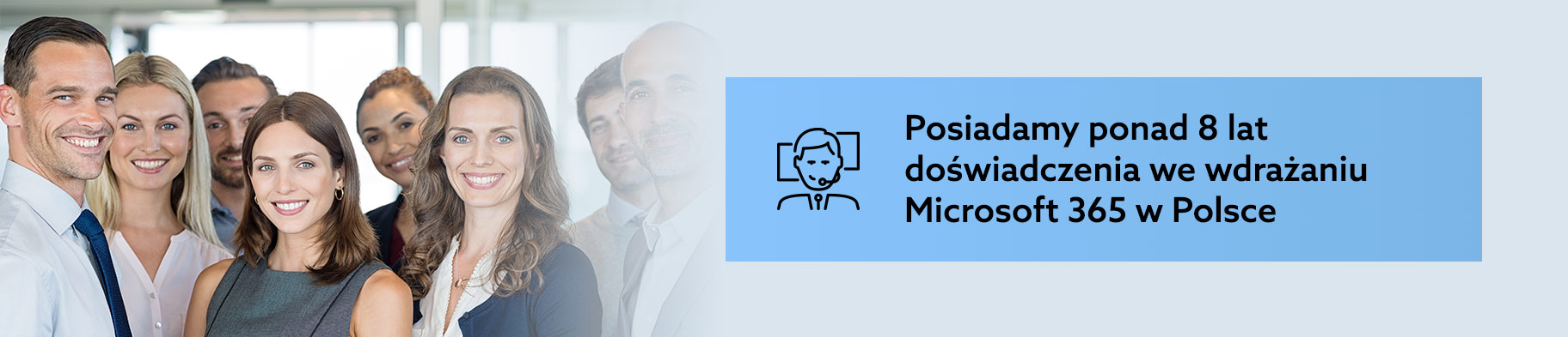 'microsoft-gold-partner-3' microsoft-gold-partner-3