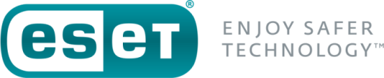 eset-logotyp-kompaktowe-3000px.png