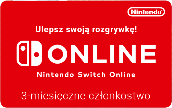 Nintendo Switch Online - 3 miesiÄ…ce.png