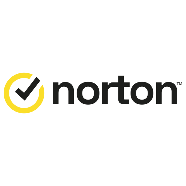 norton-360-logo-600x600-svg.png
