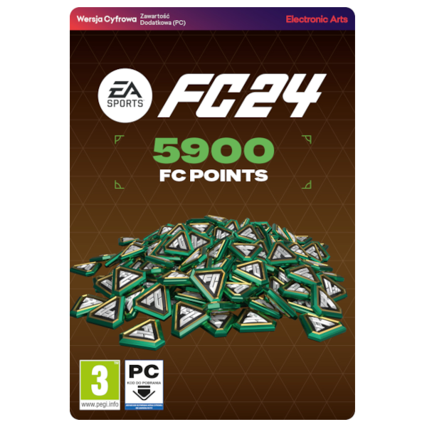 5900 600X600.png