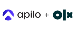 Manager OLX - Apilo