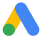 100 zł rabatu na Google Ads