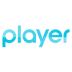 player-logo.png