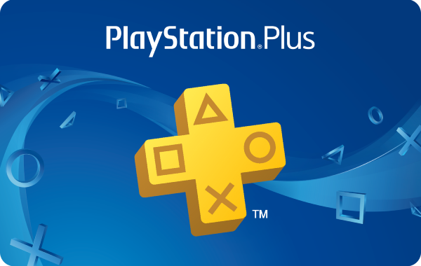 PlayStationPlus - karta.png