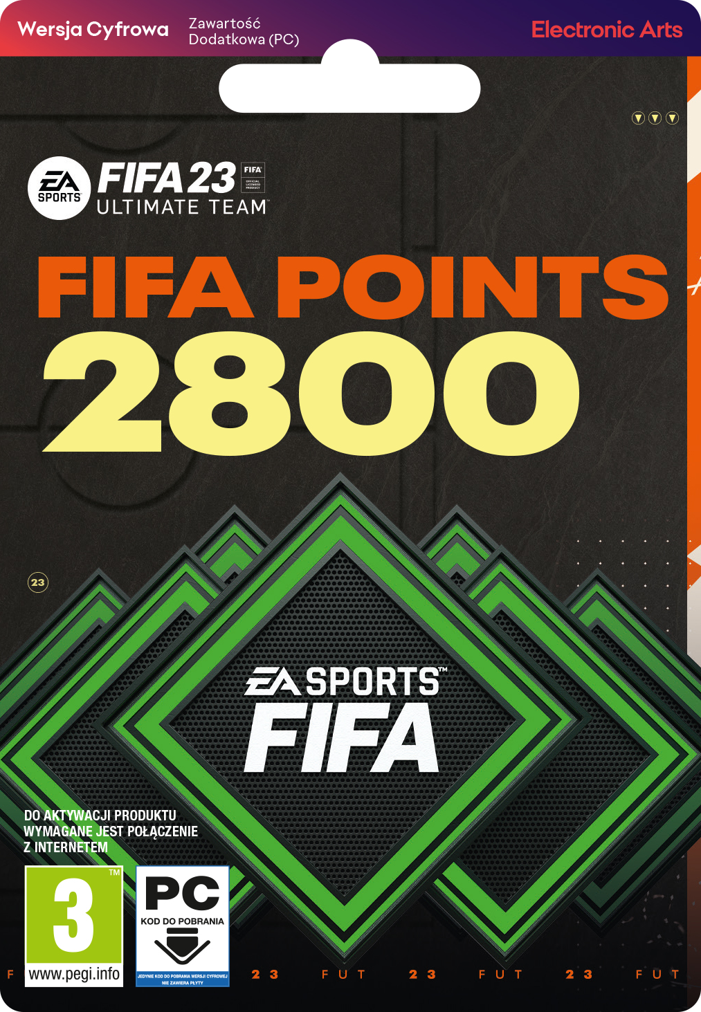 FIFA23_PC_Punkty_2800 (2)