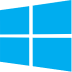 Windows logo