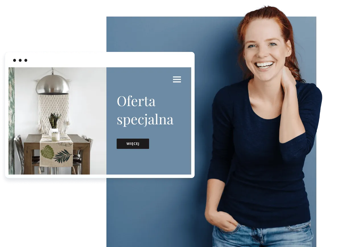 Gwarancja stabilnego sklepu na hostingu PrestaShop dzięki PrestaOptimum™ Prestashop - niezawodność, wydajność i zawsze najnowsza wersja oprogramowania