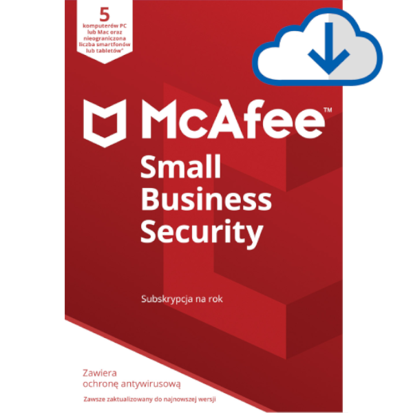 McAfee SBS.png