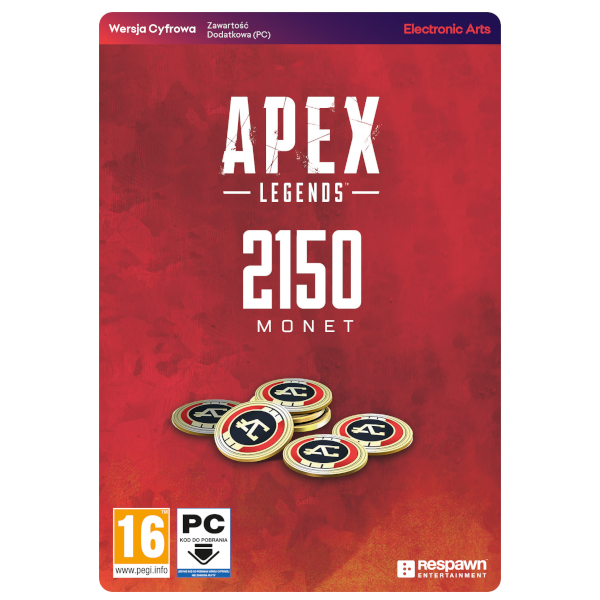 Apex 2150 600x600.png