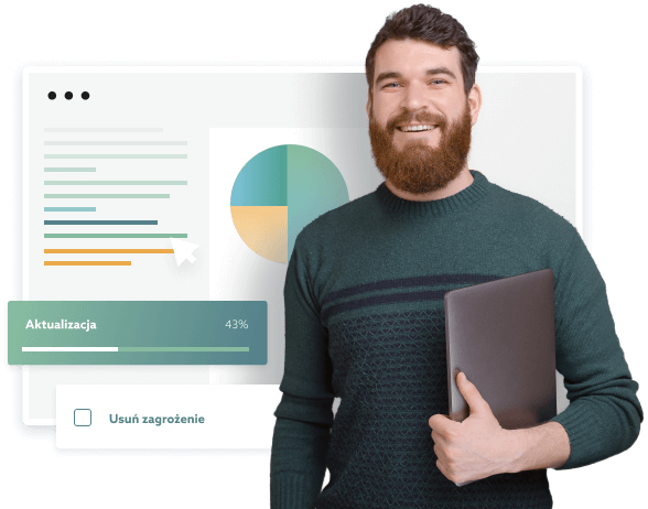 Pomoc informatyka online Pomoc informatyka online