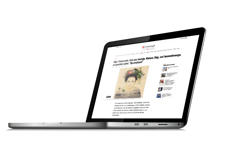 gazeta wyborcza prenumerata desktop.png gazeta wyborcza prenumerata desktop.png