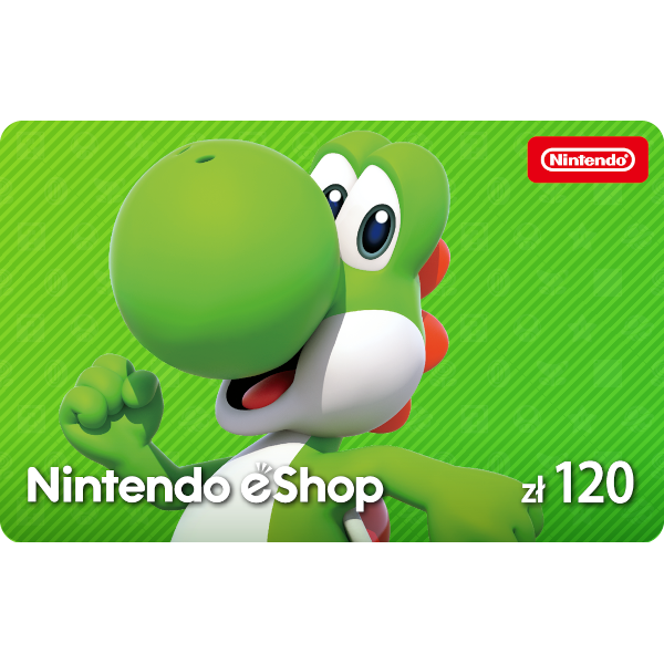 Nintendo eShop 120.png
