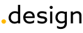 Domena .design