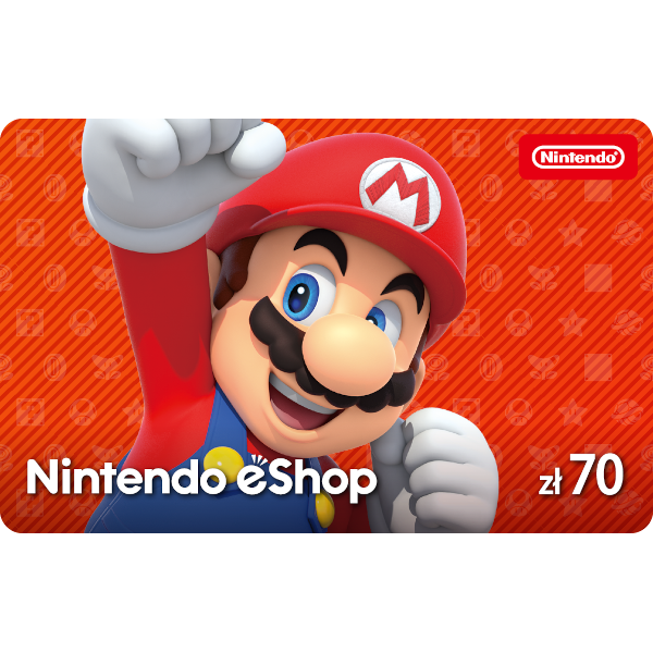 Nintendo eShop 70.png