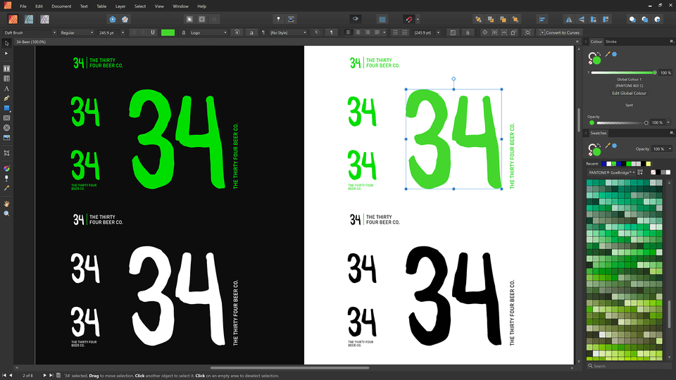 Windows - Affinity Publisher - CMYK Pantone.png Windows - Affinity Publisher - CMYK Pantone.png
