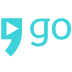 Empik Go-logo.png