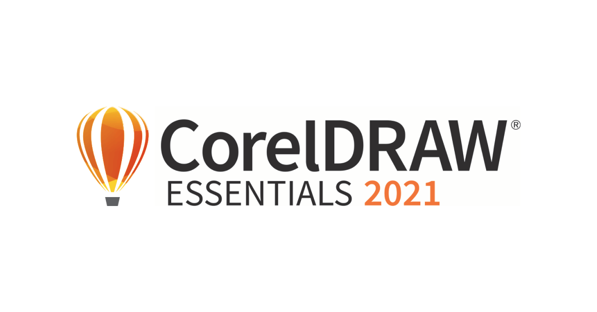 corel coreldraw essentials