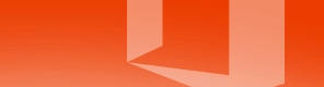 Microsoft 365 gotowy do pracy - skonfigurujemy pakiet za Ciebie