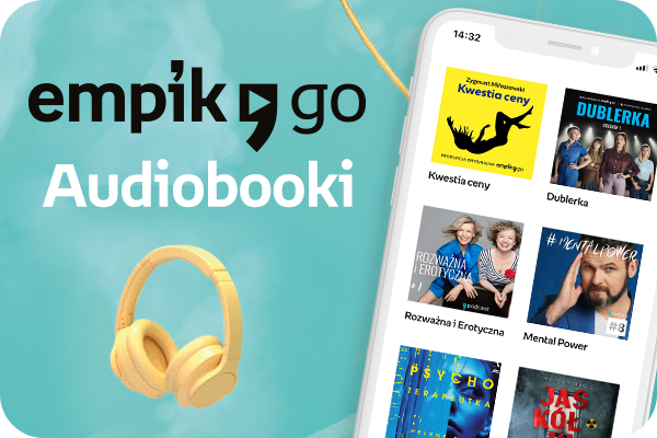 empik_go_600x400_audiobooki_c.png