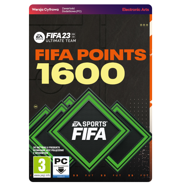 FUT 1600 600x600.png