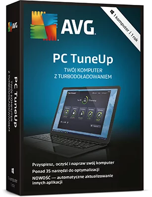 AVG_PCTuneUp_3D_Box_Visual_PL.png AVG_PCTuneUp_3D_Box_Visual_PL.png