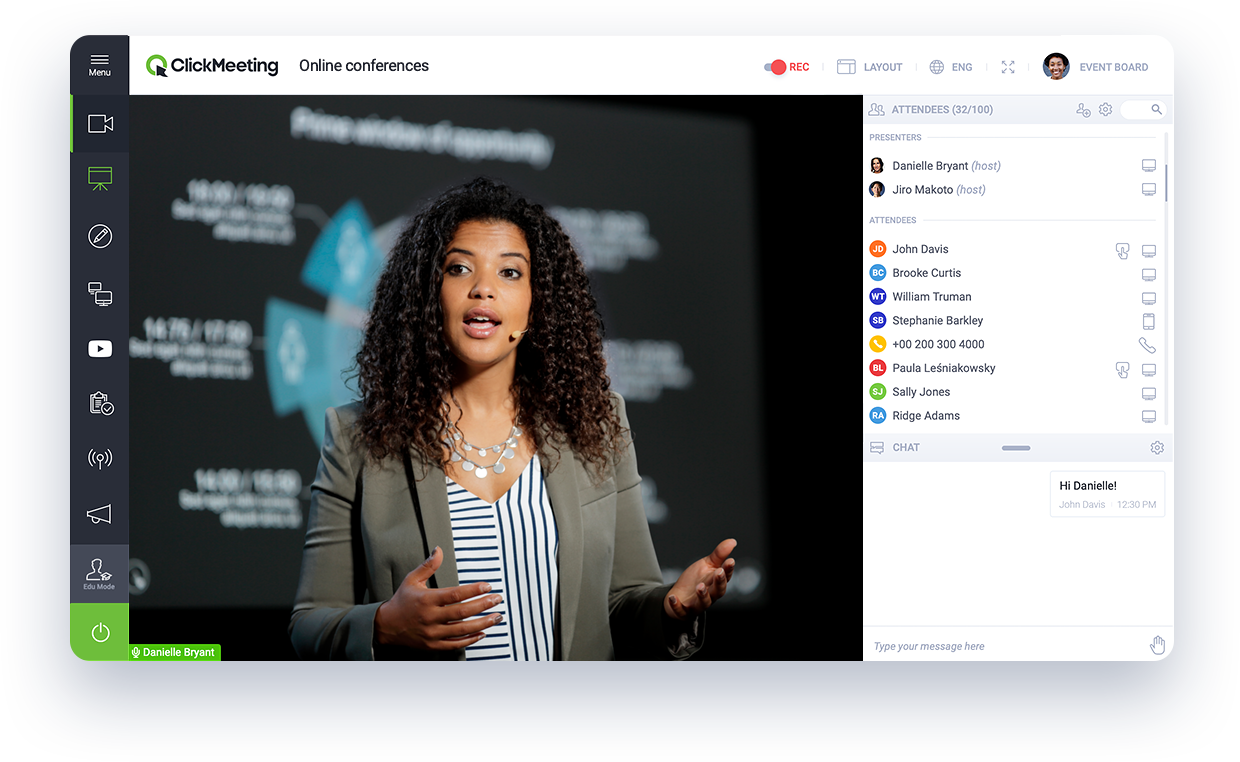 webinar_2021-b