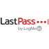 lastpass-logo (1).png