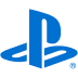 Logo_Playstation.png