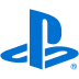 Wejdź do świata PlayStation® z subskrypcją PlayStation® Plus