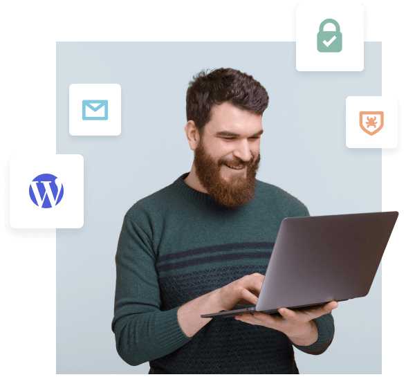 Pomoc informatyka online Pomoc informatyka online