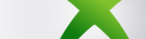 Wejdź do gry online z Xbox Live Gold