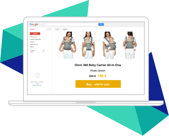 Newslettery Newslettery
