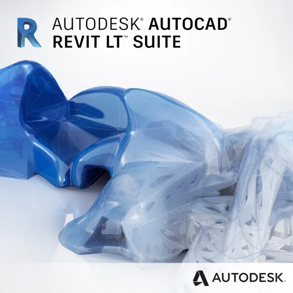 autocad-revit-LT-suite.png