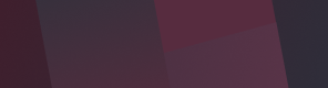 AVG-Secure-VPN-Tile